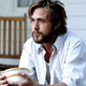 Illustration for article titled Ryan Gosling could play Luke Skywalkers son? We seriously hope not